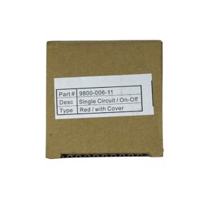 bluewater-9800-006-on-off-battery-switch-single-circuit-new-oem-brandon-y-20250812-163057-472248