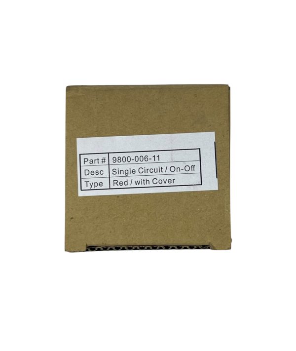 bluewater-9800-006-on-off-battery-switch-single-circuit-new-oem-brandon-y-20250812-163057-472248