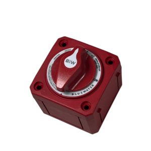 bluewater-9800-006-on-off-battery-switch-single-circuit-new-oem-brandon-y-20250812-163100-496450