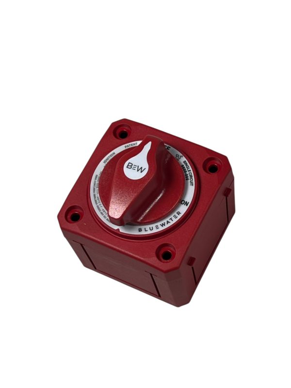 bluewater-9800-006-on-off-battery-switch-single-circuit-new-oem-brandon-y-20250812-163100-496450
