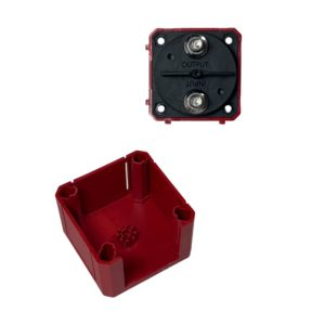 bluewater-9800-006-on-off-battery-switch-single-circuit-new-oem-brandon-y-20250812-163103-179745