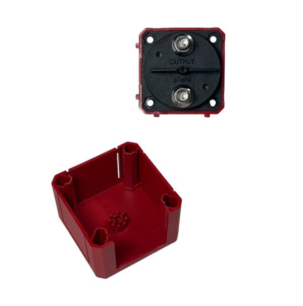 bluewater-9800-006-on-off-battery-switch-single-circuit-new-oem-brandon-y-20250812-163103-179745