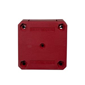 bluewater-9800-006-on-off-battery-switch-single-circuit-new-oem-brandon-y-20250812-163105-826240
