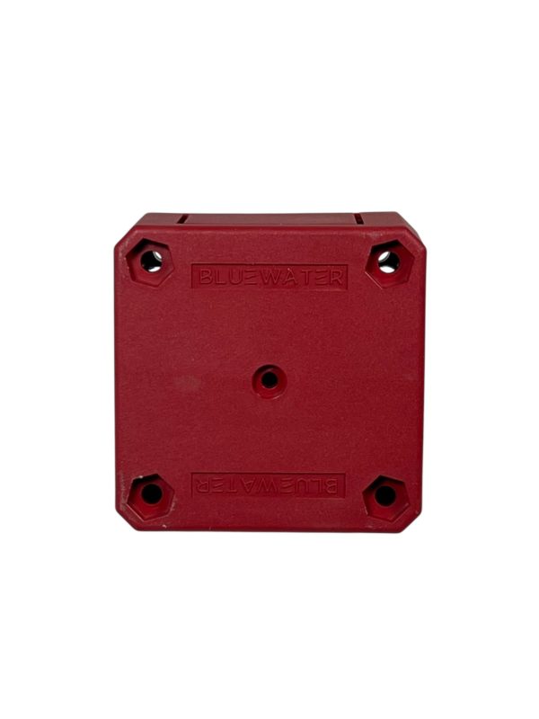 bluewater-9800-006-on-off-battery-switch-single-circuit-new-oem-brandon-y-20250812-163105-826240