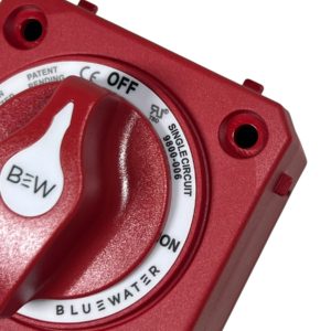 bluewater-9800-006-on-off-battery-switch-single-circuit-new-oem-brandon-y-20250812-163109-430341