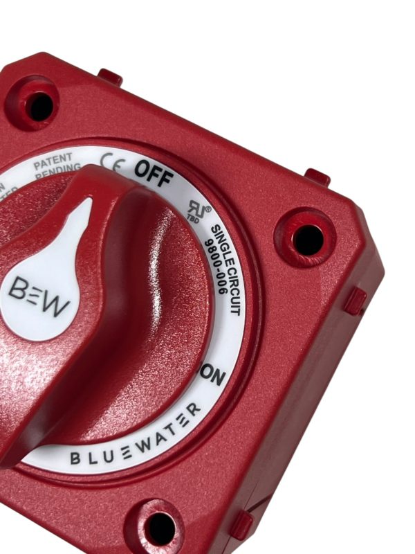 bluewater-9800-006-on-off-battery-switch-single-circuit-new-oem-brandon-y-20250812-163109-430341