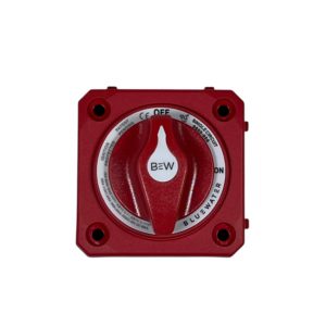 bluewater-9800-006-on-off-battery-switch-single-circuit-new-oem-brandon-y-20250812-163112-271431