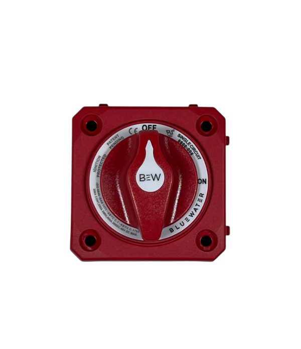 bluewater-9800-006-on-off-battery-switch-single-circuit-new-oem-brandon-y-20250812-163112-271431