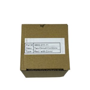 bluewater-9800-011-on-off-battery-switch-two-circuit-combine-new-oem-brandon-y-20250812-165200-287228