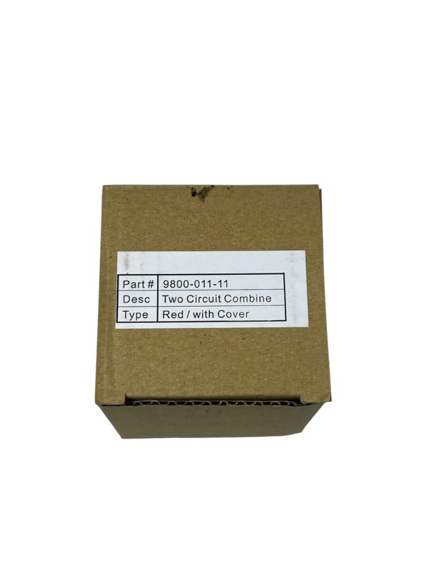 bluewater-9800-011-on-off-battery-switch-two-circuit-combine-new-oem-brandon-y-20250812-165200-287228