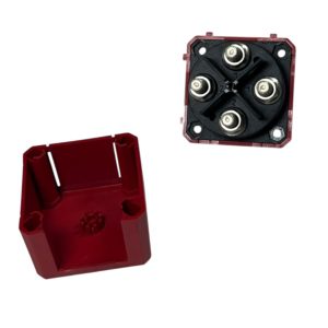 bluewater-9800-011-on-off-battery-switch-two-circuit-combine-new-oem-brandon-y-20250812-165203-662395