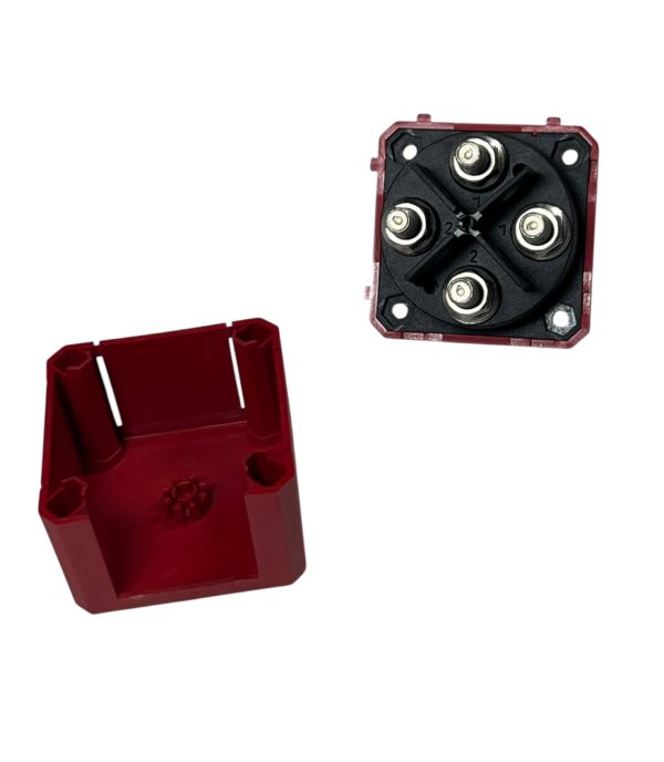 bluewater-9800-011-on-off-battery-switch-two-circuit-combine-new-oem-brandon-y-20250812-165203-662395