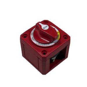 bluewater-9800-011-on-off-battery-switch-two-circuit-combine-new-oem-brandon-y-20250812-165206-263493