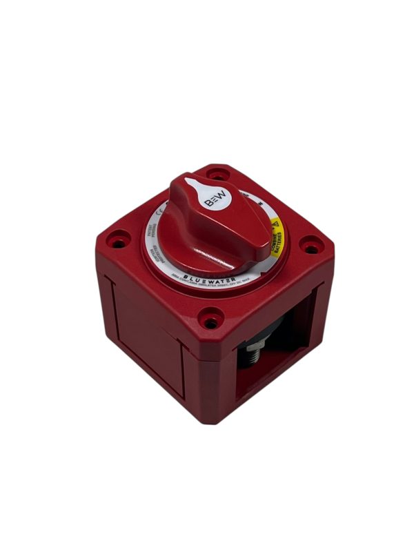 bluewater-9800-011-on-off-battery-switch-two-circuit-combine-new-oem-brandon-y-20250812-165206-263493