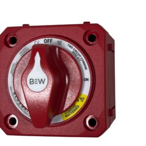 bluewater-9800-011-on-off-battery-switch-two-circuit-combine-new-oem-brandon-y-20250812-165208-811803