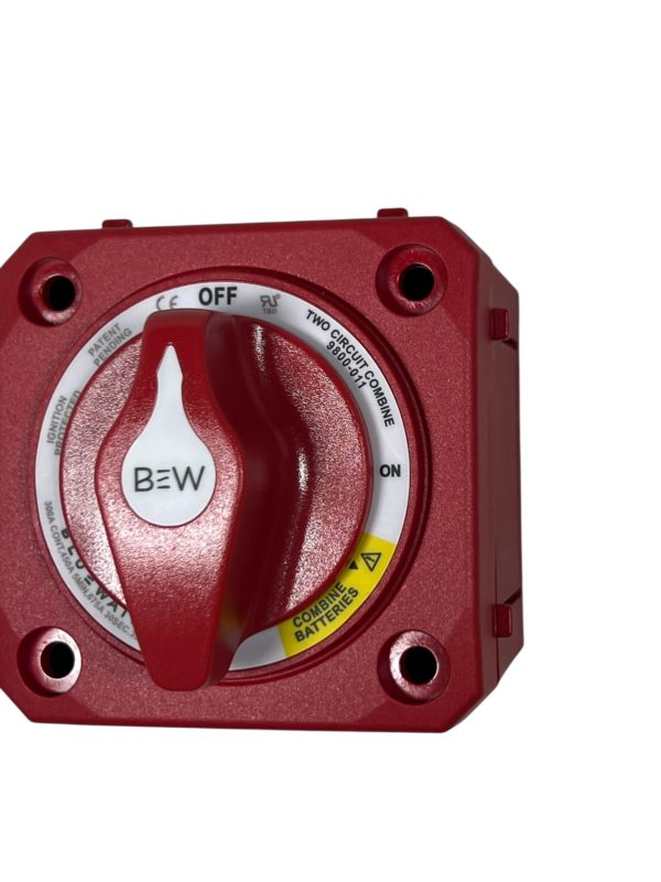 bluewater-9800-011-on-off-battery-switch-two-circuit-combine-new-oem-brandon-y-20250812-165208-811803