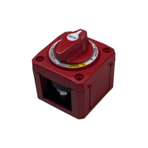 bluewater-9800-011-on-off-battery-switch-two-circuit-combine-new-oem-brandon-y-20250812-165211-868005