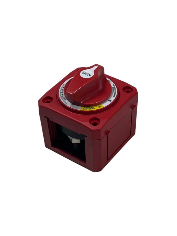 bluewater-9800-011-on-off-battery-switch-two-circuit-combine-new-oem-brandon-y-20250812-165211-868005