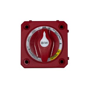 bluewater-9800-011-on-off-battery-switch-two-circuit-combine-new-oem-brandon-y-20250812-165214-422169