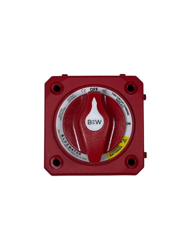 bluewater-9800-011-on-off-battery-switch-two-circuit-combine-new-oem-brandon-y-20250812-165214-422169