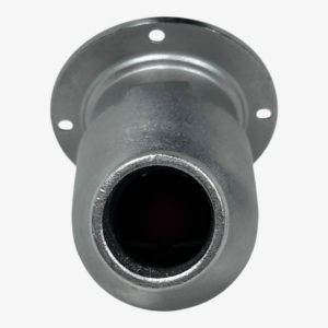 boat-deck-90-degree-marine-thru-hull-drain-scupper-1-1-2-felix-ommo33069-20250814-120338-289296