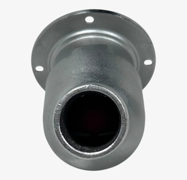 boat-deck-90-degree-marine-thru-hull-drain-scupper-1-1-2-felix-ommo33069-20250814-120338-289296