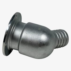 boat-deck-90-degree-marine-thru-hull-drain-scupper-1-1-2-felix-ommo33069-20250814-120340-849844