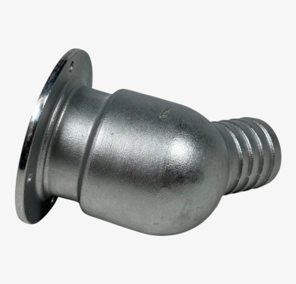 boat-deck-90-degree-marine-thru-hull-drain-scupper-1-1-2-felix-ommo33069-20250814-120340-849844
