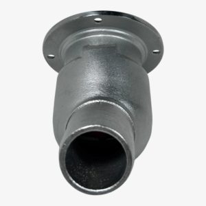 boat-deck-90-degree-marine-thru-hull-drain-scupper-1-1-2-felix-ommo33069-20250814-120343-395617