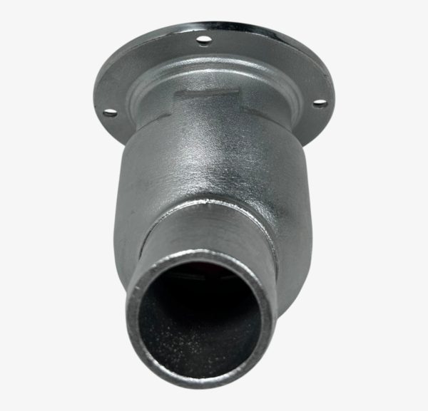 boat-deck-90-degree-marine-thru-hull-drain-scupper-1-1-2-felix-ommo33069-20250814-120343-395617