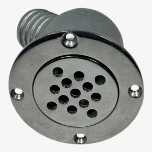 boat-deck-90-degree-marine-thru-hull-drain-scupper-1-1-2-felix-ommo33069-20250814-120347-31704
