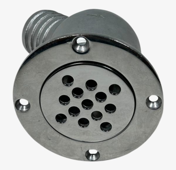boat-deck-90-degree-marine-thru-hull-drain-scupper-1-1-2-felix-ommo33069-20250814-120347-31704