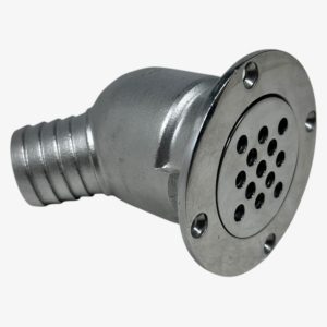 boat-deck-90-degree-marine-thru-hull-drain-scupper-1-1-2-felix-ommo33069-20250814-120350-397601