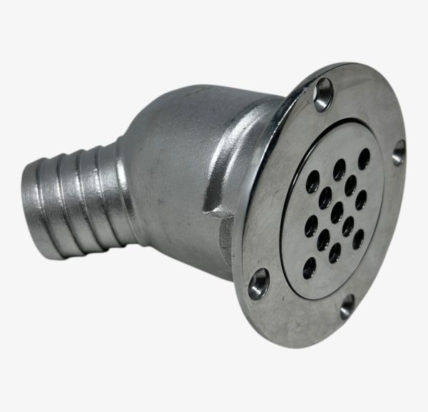 boat-deck-90-degree-marine-thru-hull-drain-scupper-1-1-2-felix-ommo33069-20250814-120350-397601