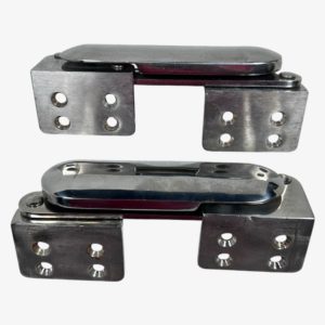 boat-seat-marine-cushion-folding-mount-hinge-set-cosmetic-wear-felix-ommo33069-20250801-105619-849582
