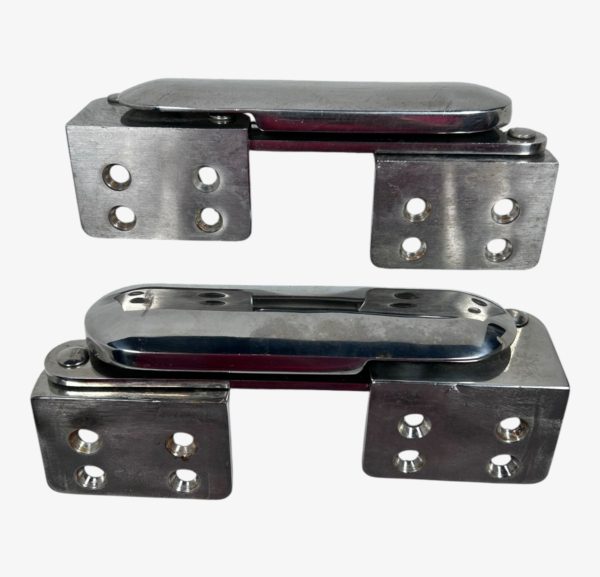 boat-seat-marine-cushion-folding-mount-hinge-set-cosmetic-wear-felix-ommo33069-20250801-105619-849582