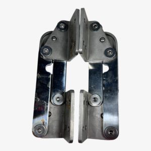 boat-seat-marine-cushion-folding-mount-hinge-set-cosmetic-wear-felix-ommo33069-20250801-105623-99134