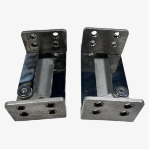 boat-seat-marine-cushion-folding-mount-hinge-set-cosmetic-wear-felix-ommo33069-20250801-105626-423814