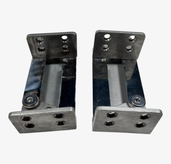 boat-seat-marine-cushion-folding-mount-hinge-set-cosmetic-wear-felix-ommo33069-20250801-105626-423814