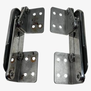 boat-seat-marine-cushion-folding-mount-hinge-set-cosmetic-wear-felix-ommo33069-20250801-105629-605531