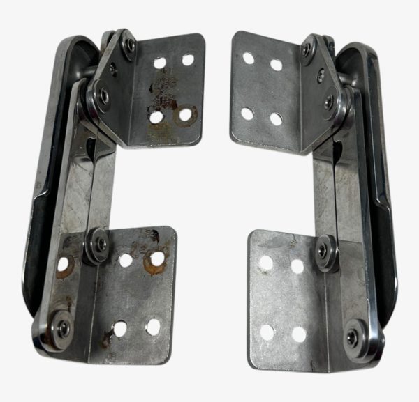 boat-seat-marine-cushion-folding-mount-hinge-set-cosmetic-wear-felix-ommo33069-20250801-105629-605531