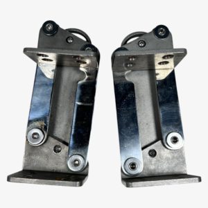 boat-seat-marine-cushion-folding-mount-hinge-set-cosmetic-wear-felix-ommo33069-20250801-105633-118628