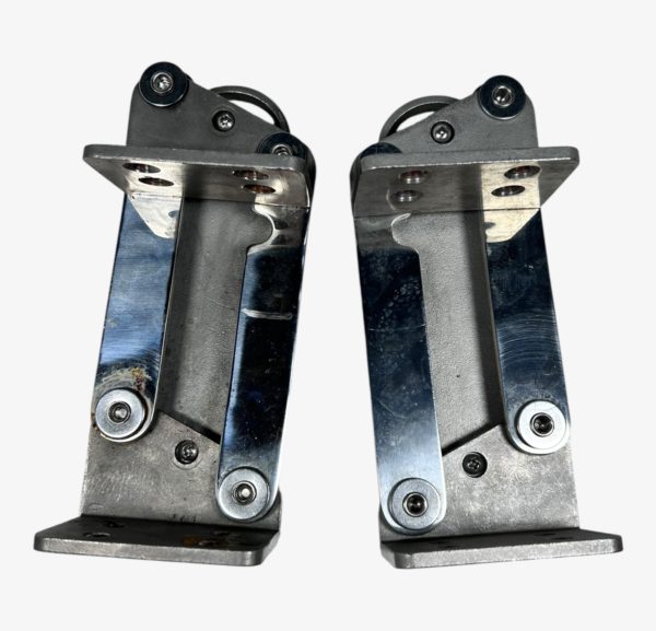 boat-seat-marine-cushion-folding-mount-hinge-set-cosmetic-wear-felix-ommo33069-20250801-105633-118628