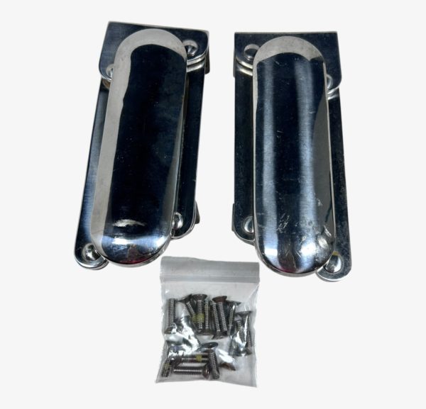 boat-seat-marine-cushion-folding-mount-hinge-set-cosmetic-wear-felix-ommo33069-20250801-105636-544338