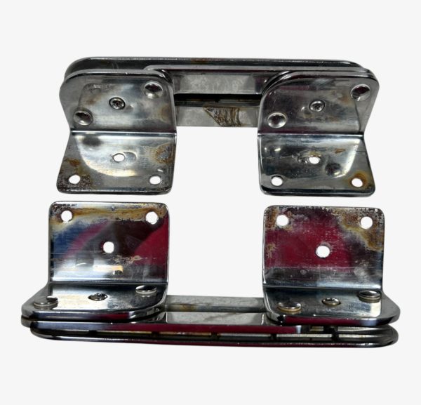 boat-seat-marine-cushion-folding-mount-hinge-set-surface-rust-felix-ommo33069-20250801-114849-862016