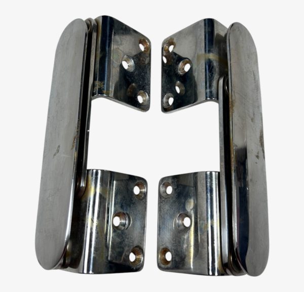 boat-seat-marine-cushion-folding-mount-hinge-set-surface-rust-felix-ommo33069-20250801-114853-865107