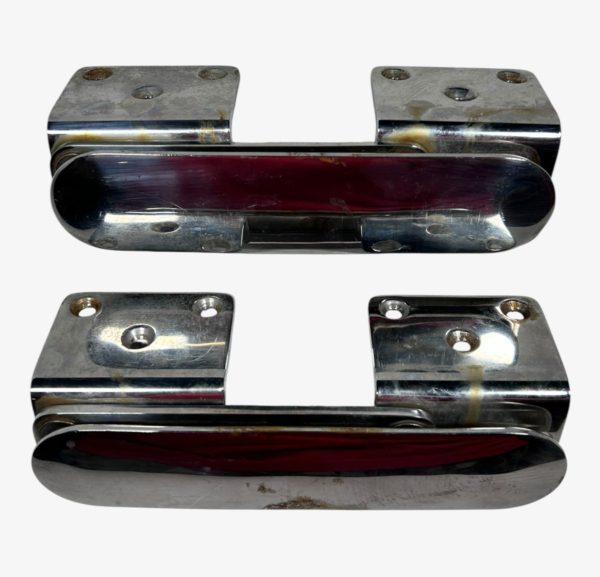 boat-seat-marine-cushion-folding-mount-hinge-set-surface-rust-felix-ommo33069-20250801-114857-791540