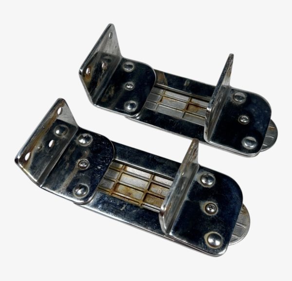 boat-seat-marine-cushion-folding-mount-hinge-set-surface-rust-felix-ommo33069-20250801-114900-673814