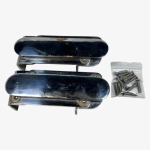 boat-seat-marine-cushion-folding-mount-hinge-set-surface-rust-felix-ommo33069-20250801-114904-39351
