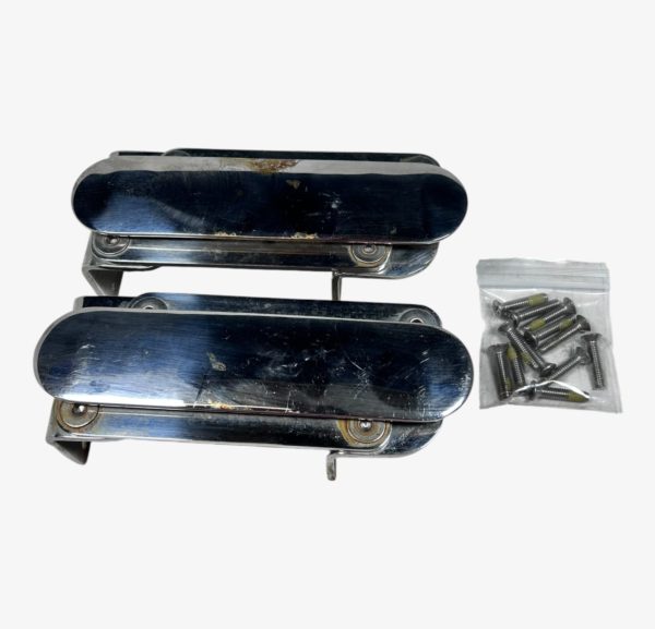 boat-seat-marine-cushion-folding-mount-hinge-set-surface-rust-felix-ommo33069-20250801-114904-39351